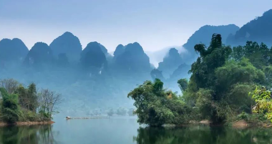 內(nèi)含福利 | 十一假期，安心出游的關(guān)鍵居然是……