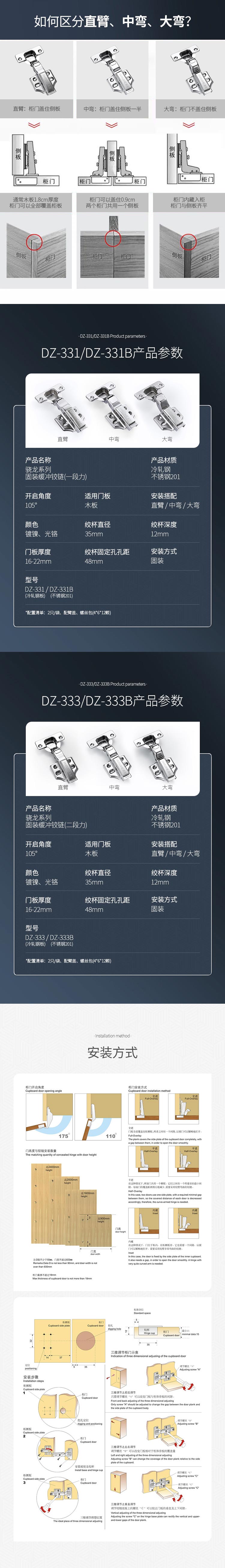 331、331b、333、333b-2.jpg